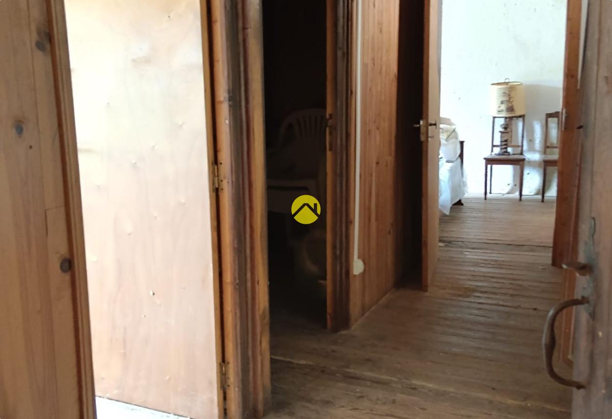 Maison 3 pièces 75 m² à Roches, photo 7