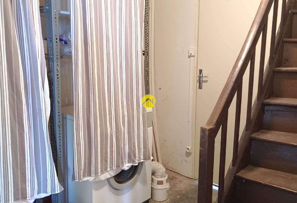 Maison 3 pièces 75 m² à Roches, photo 6