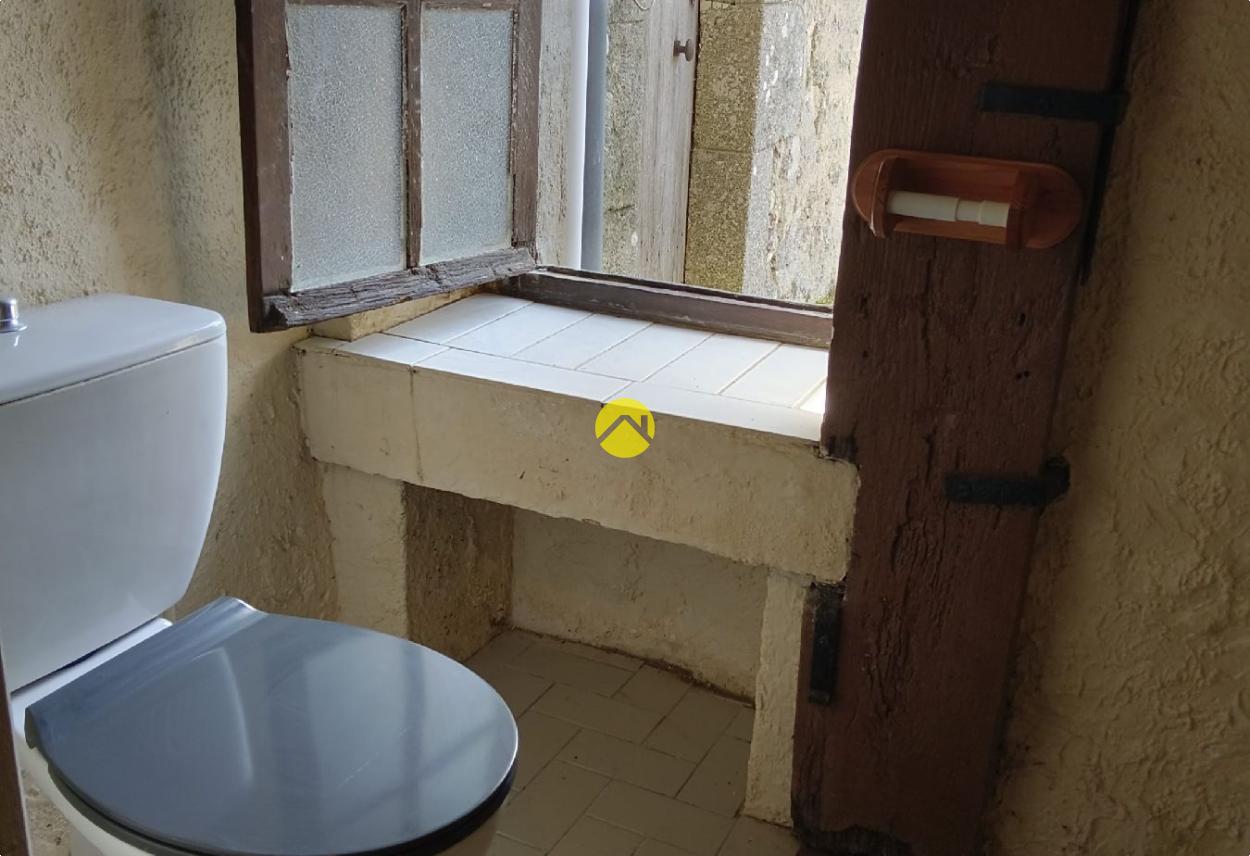 Maison 3 pièces 75 m² à Roches, photo 11