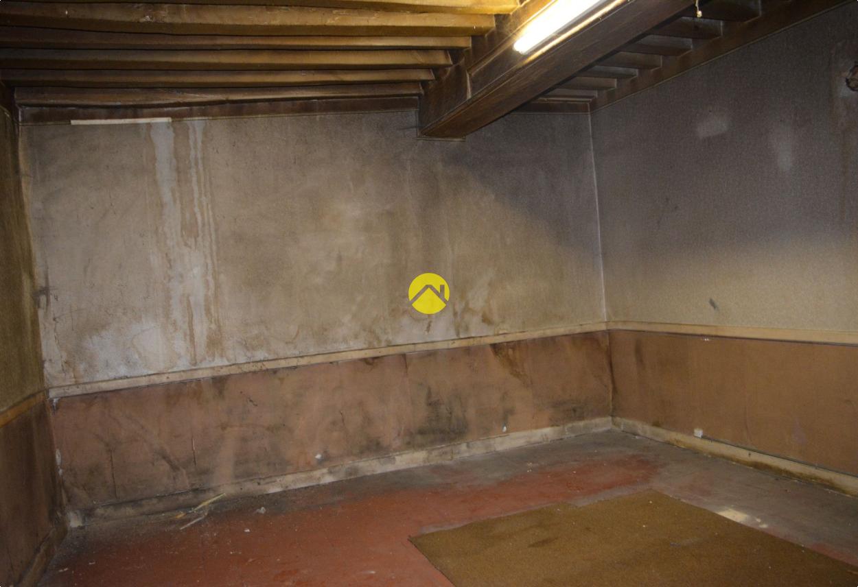 Maison 2 pièces 42 m² à Imphy, photo 5