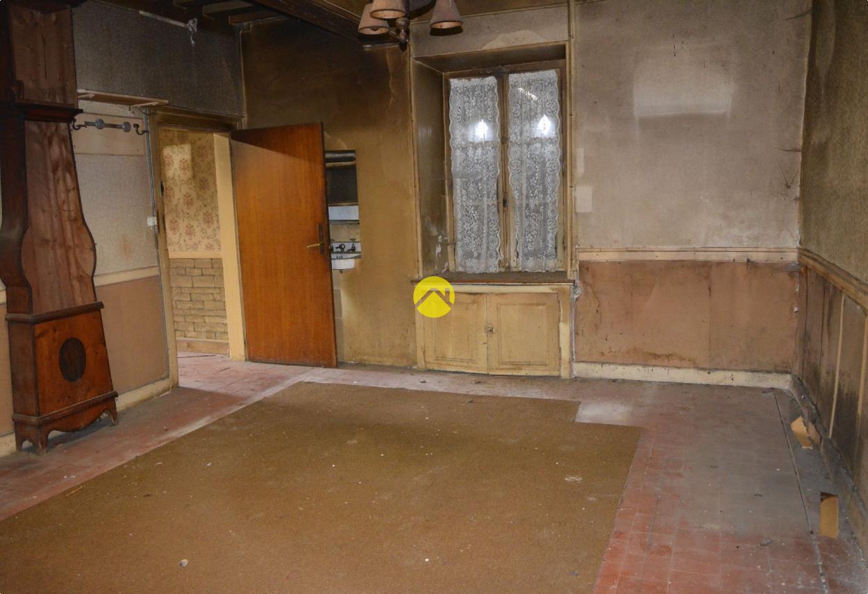 Maison 2 pièces 42 m² à Imphy, photo 3