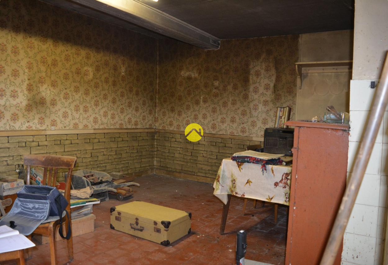 Maison 2 pièces 42 m² à Imphy, photo 4