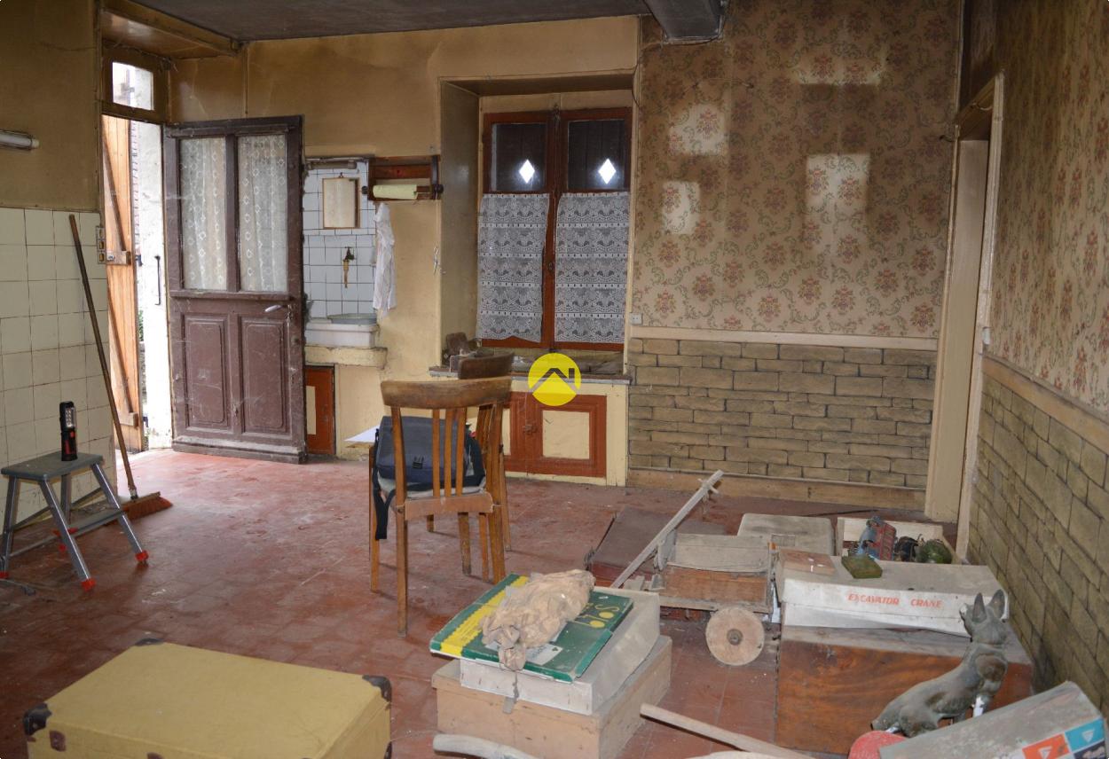 Maison 2 pièces 42 m² à Imphy, photo 2