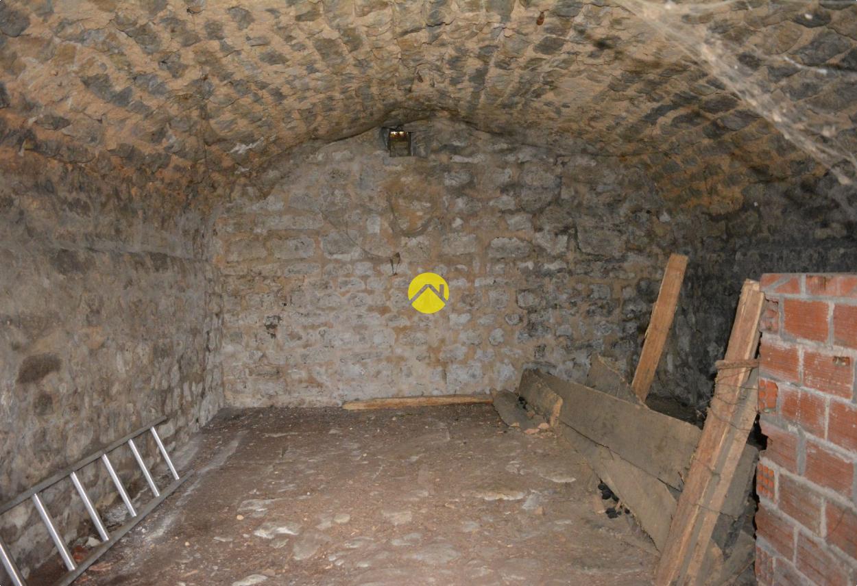 Maison 2 pièces 42 m² à Imphy, photo 6