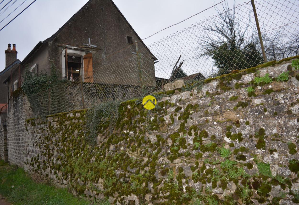 Maison 2 pièces 42 m² à Imphy, photo 7