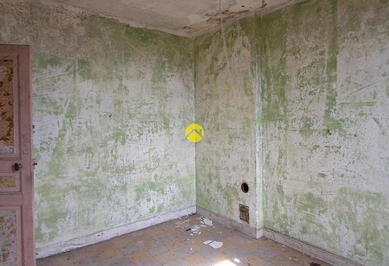 Maison 4 pièces 62 m² à Saint - Hilaire, photo 10