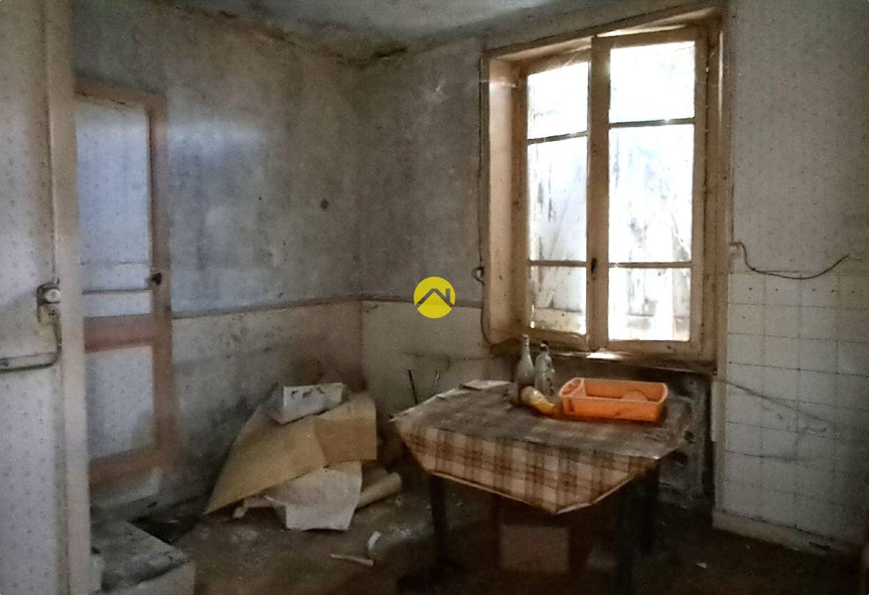 Maison 4 pièces 62 m² à Saint - Hilaire, photo 3