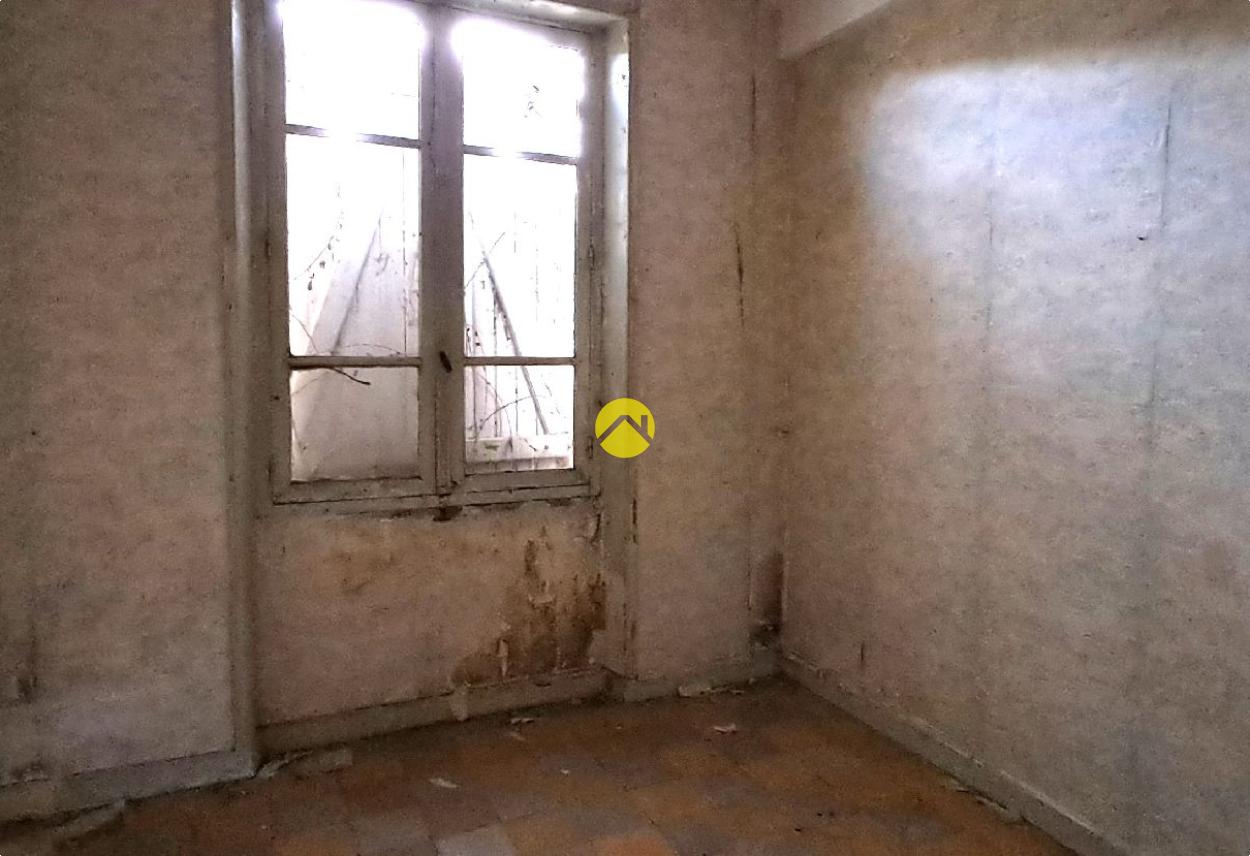 Maison 4 pièces 62 m² à Saint - Hilaire, photo 12