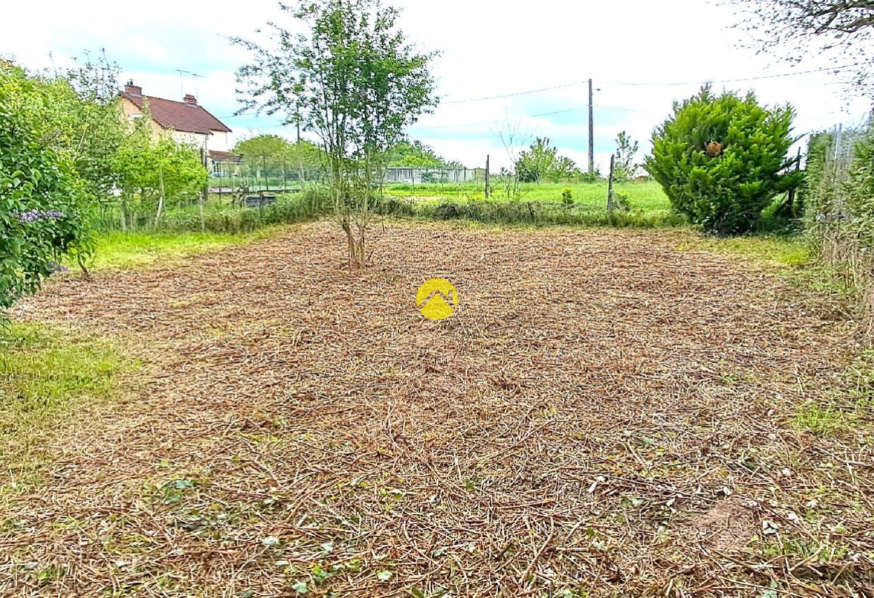 Maison 4 pièces 62 m² à Saint - Hilaire, photo 9