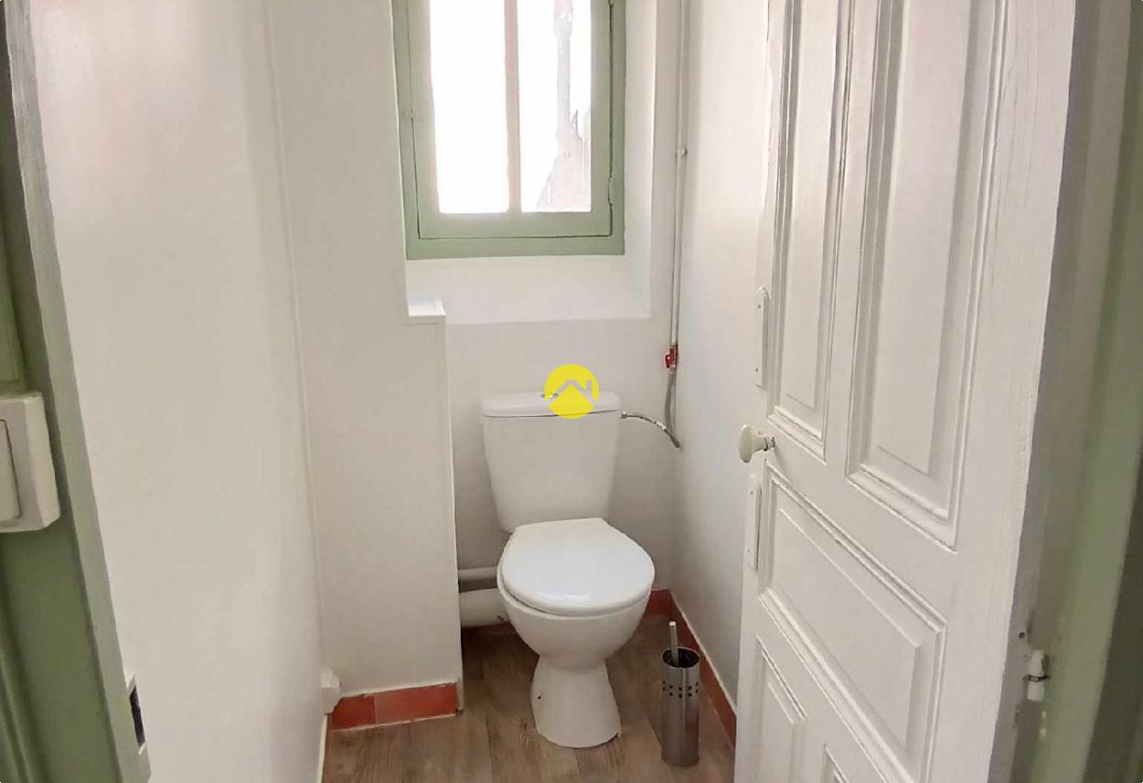 Appartement 7 pièces 190 m² à Néris-les-Bains, photo 12