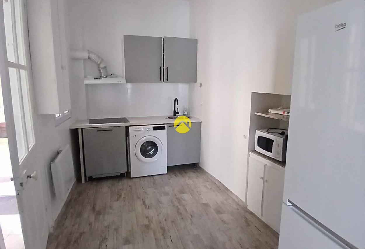 Appartement 7 pièces 190 m² à Néris-les-Bains, photo 6