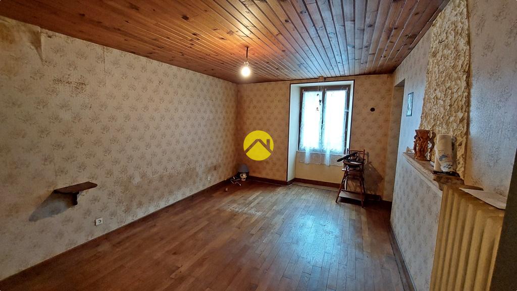 Maison 4 pièces 107 m² à Laignes, photo 14