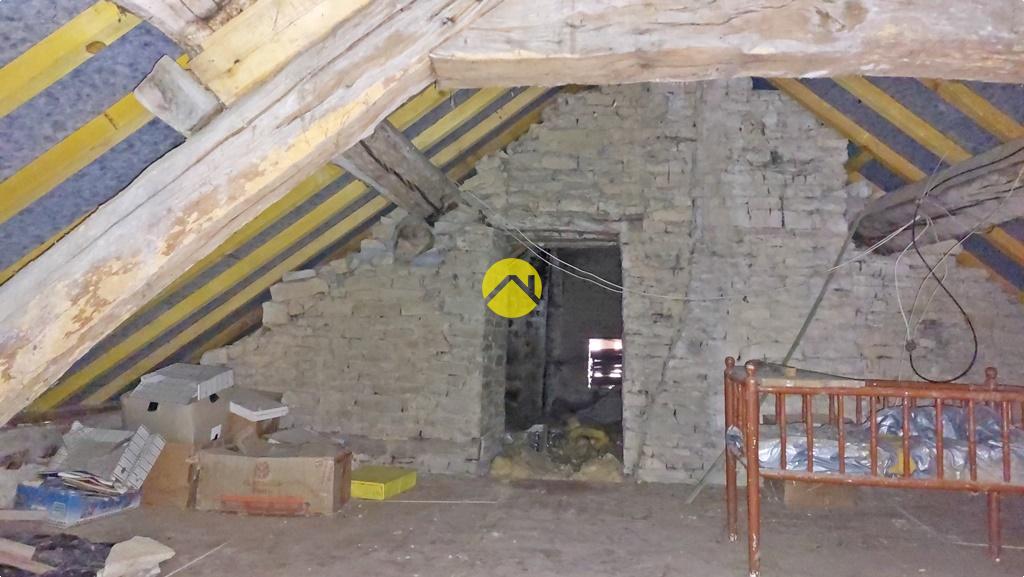 Maison 4 pièces 107 m² à Laignes, photo 18