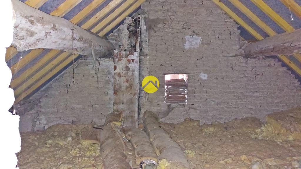 Maison 4 pièces 107 m² à Laignes, photo 19