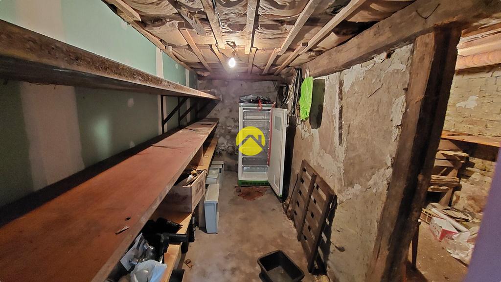 Maison 4 pièces 107 m² à Laignes, photo 11