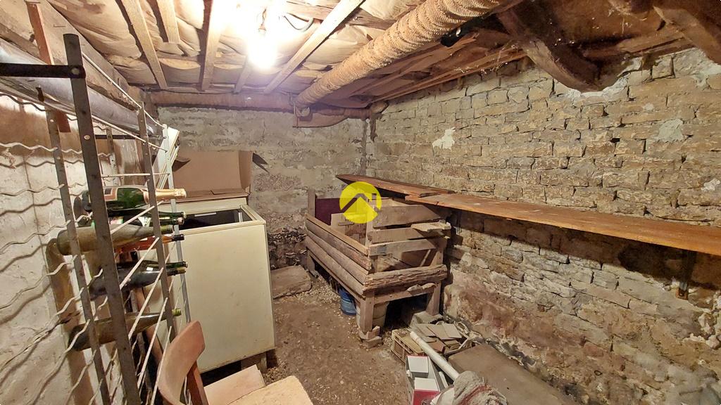 Maison 4 pièces 107 m² à Laignes, photo 12