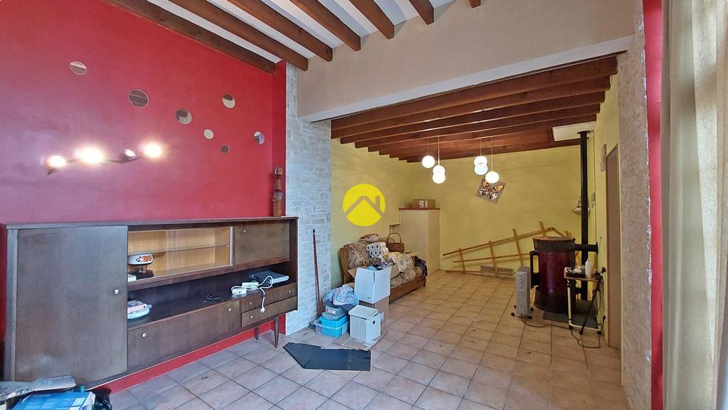 Maison 4 pièces 107 m² à Laignes, photo 8