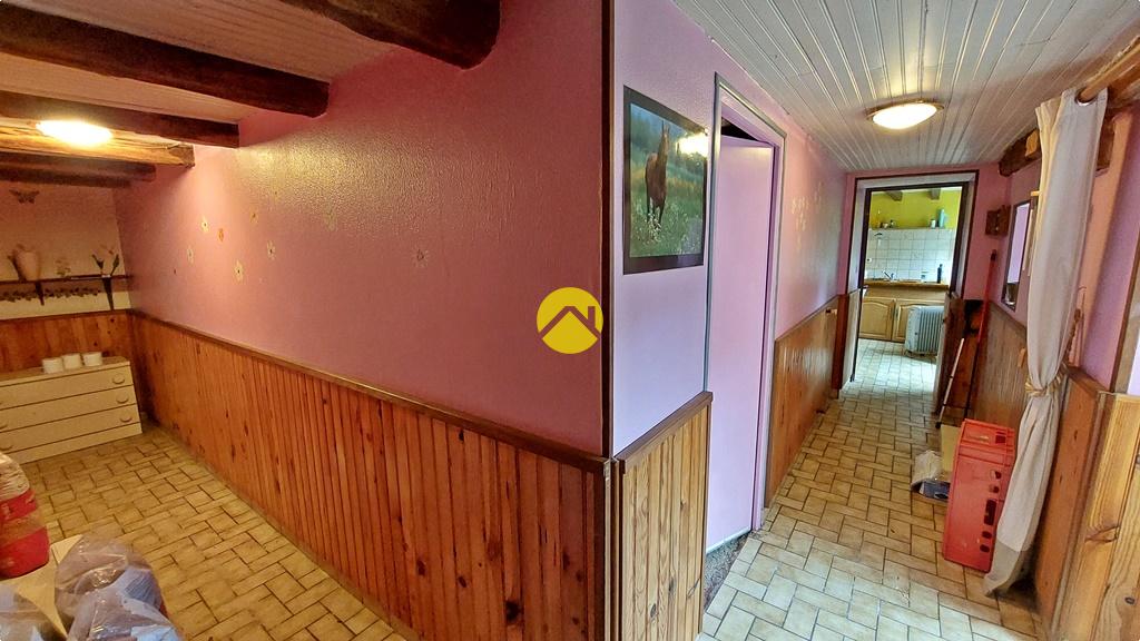 Maison 4 pièces 107 m² à Laignes, photo 6