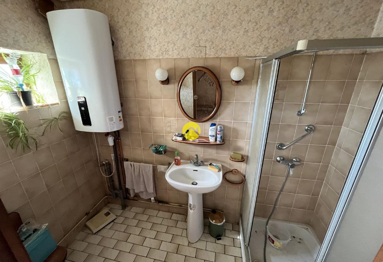 Maison 6 pièces 96 m² à Mareuil sur Arnon, photo 4