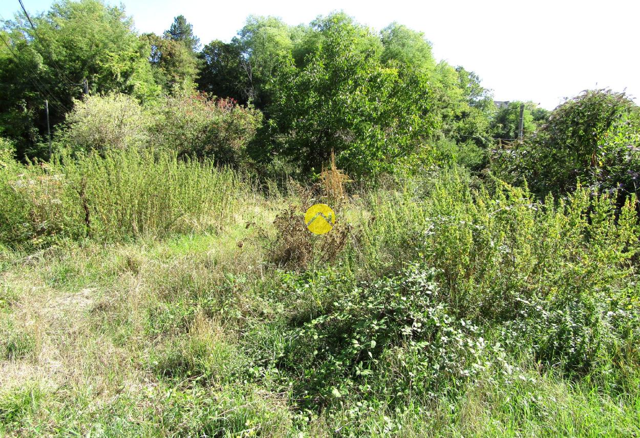 Au calme · à Montrichard Val de Cher · 25 000 €