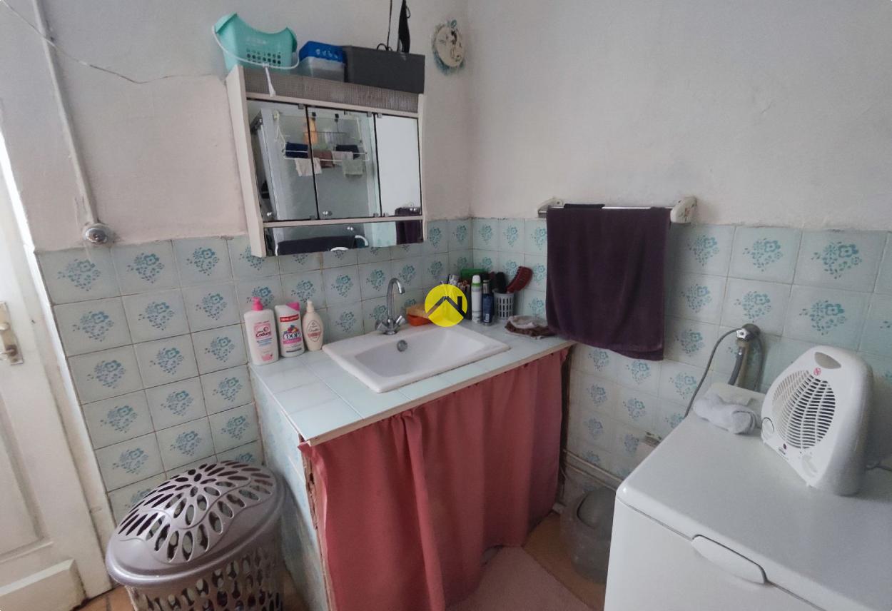 Maison 3 pièces 106 m² à Jouet-sur-l'Aubois, photo 6