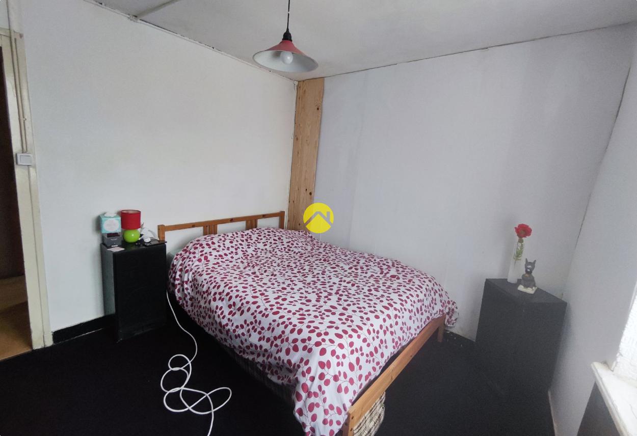 Maison 3 pièces 106 m² à Jouet-sur-l'Aubois, photo 5