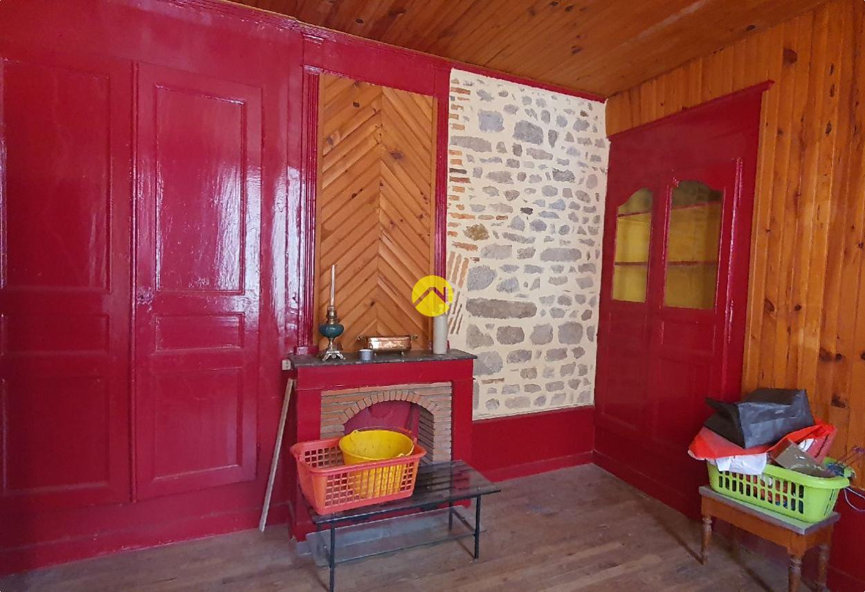 Maison 8 pièces 175 m² à Auzances, photo 4