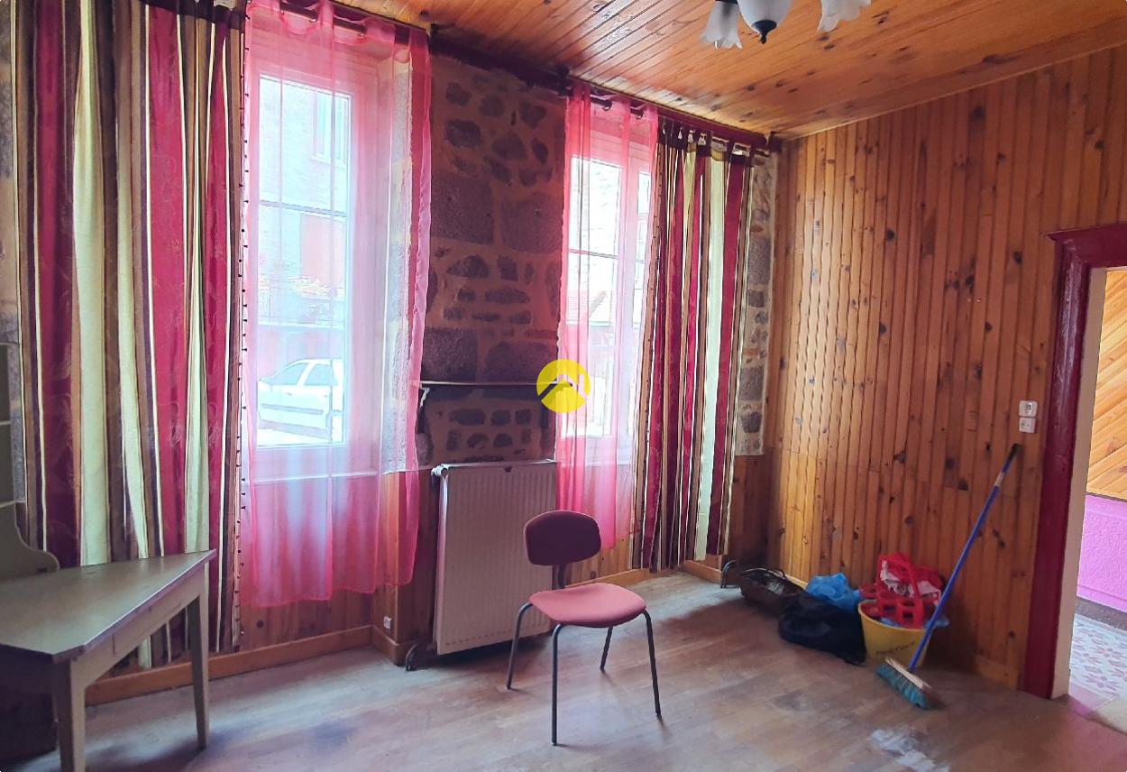 Maison 8 pièces 175 m² à Auzances, photo 5