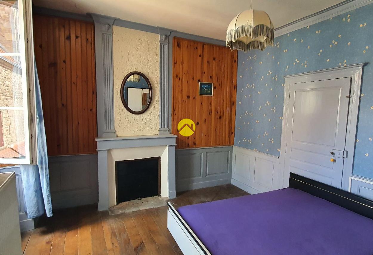 Maison 8 pièces 175 m² à Auzances, photo 18