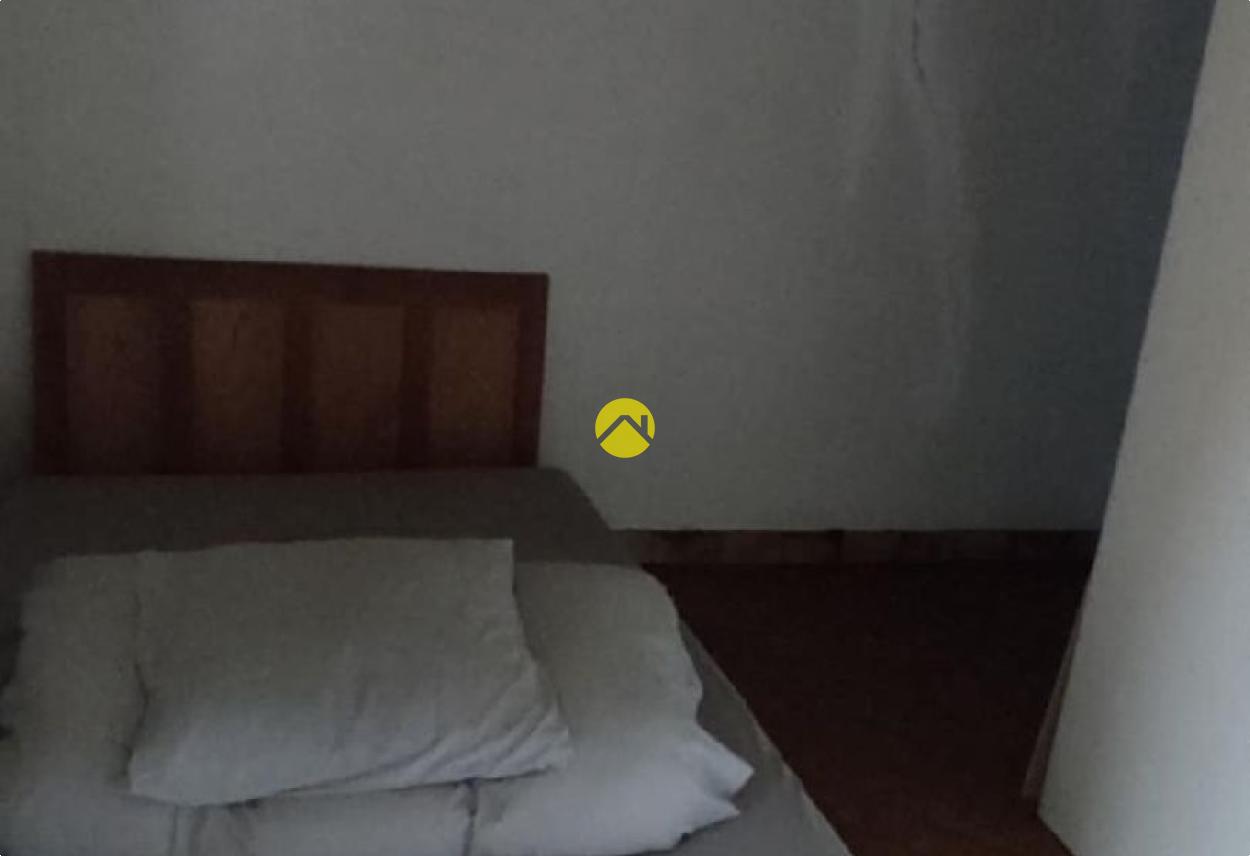 Maison 6 pièces 63 m² à Bourbon l'Archambault, photo 4