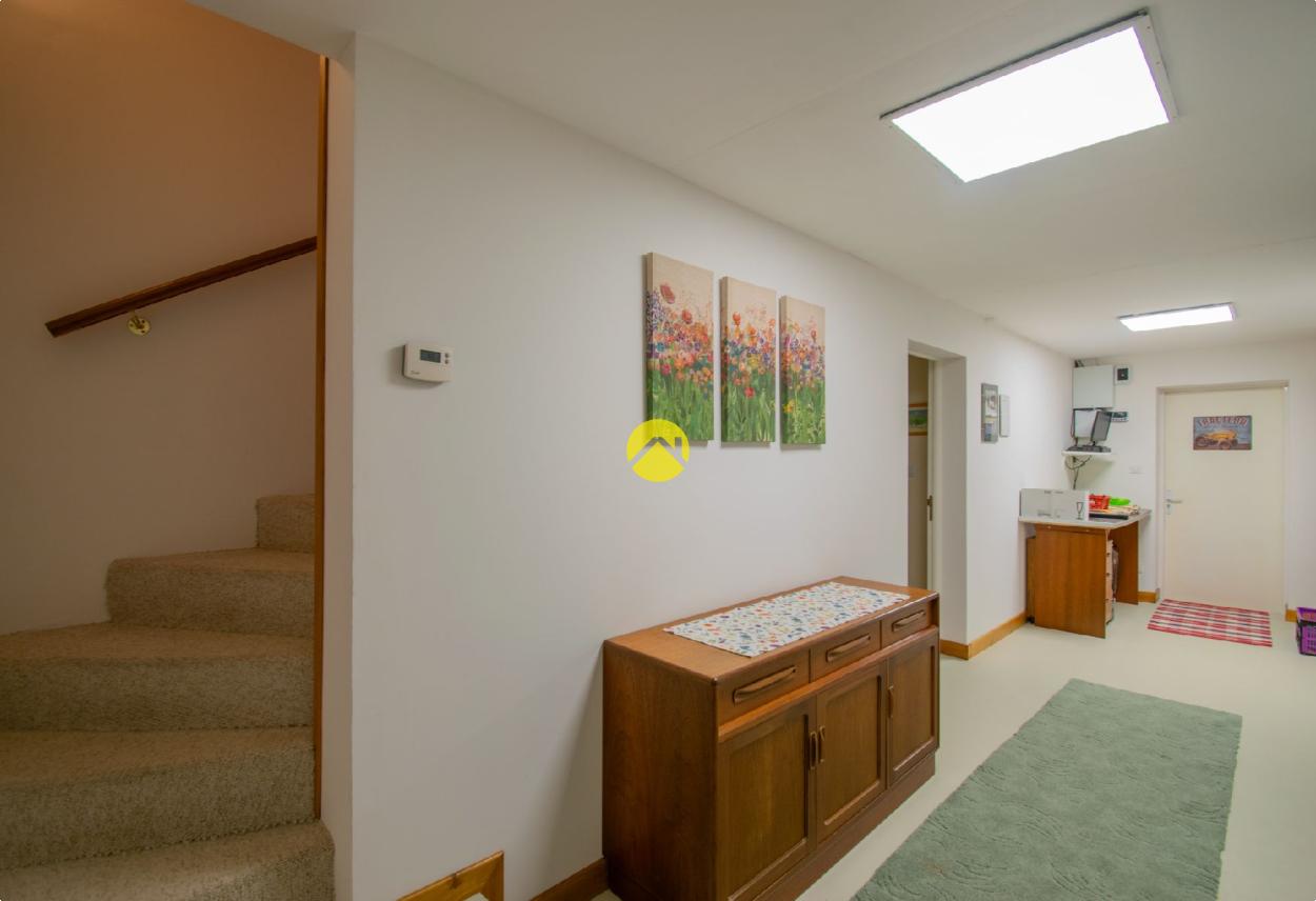 Maison 8 pièces 215 m² à Le-Buisson-de-Cadouin, photo 17