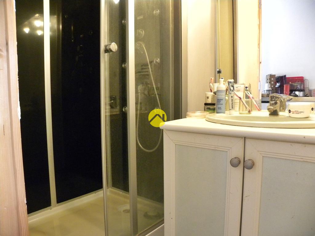 Maison 6 pièces 105 m² à Lere, photo 8
