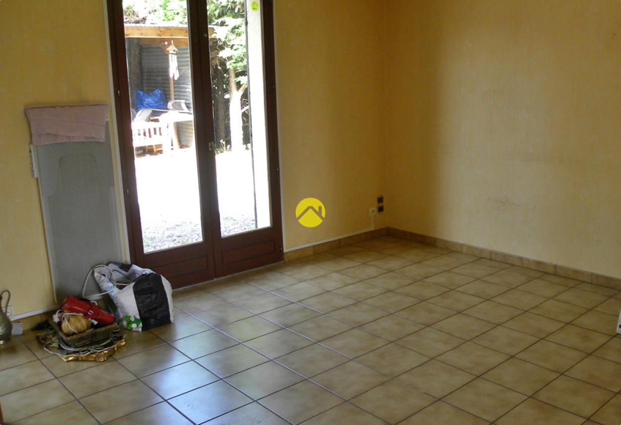 Maison 6 pièces 105 m² à Lere, photo 2