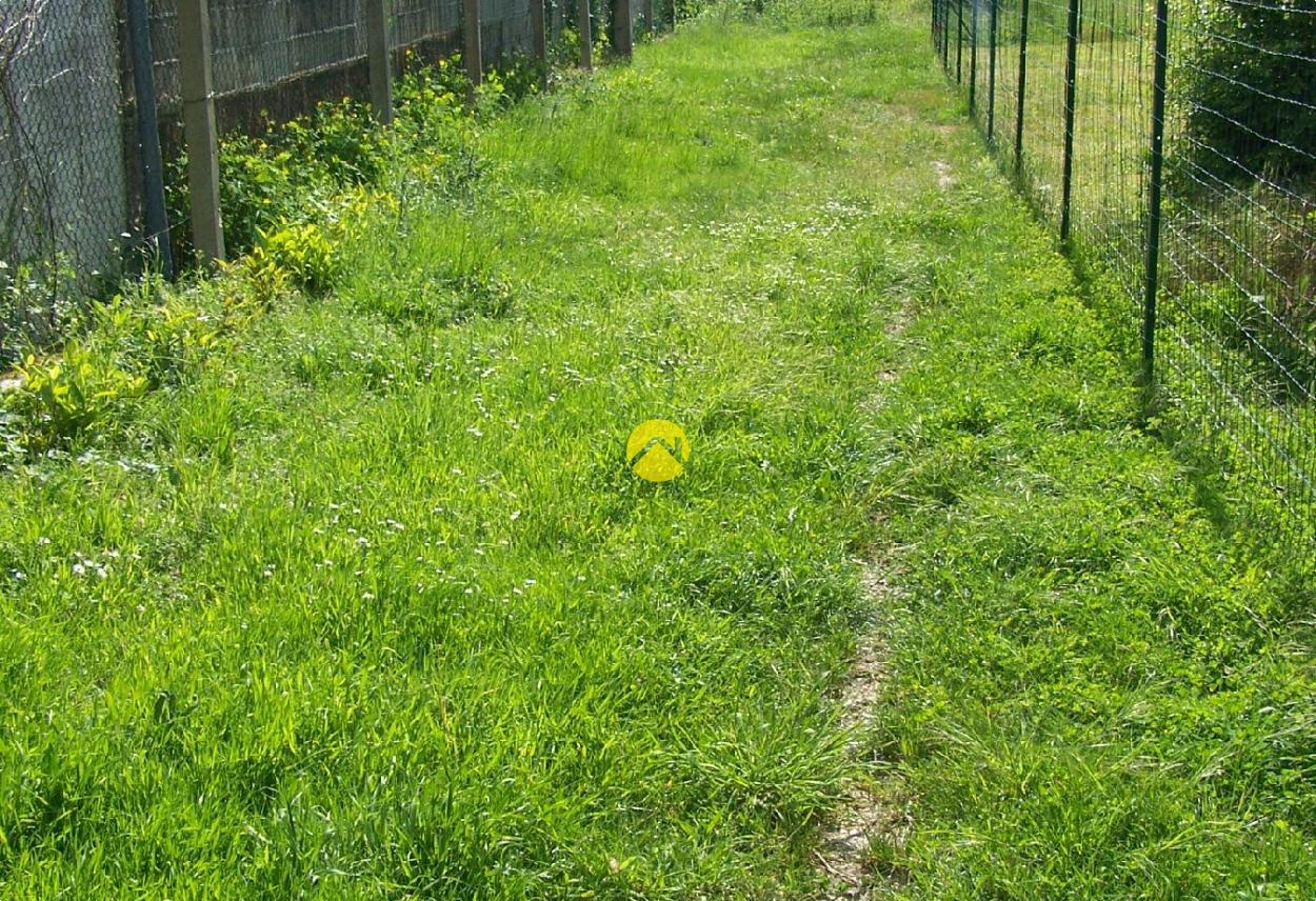 AU BOUT DU CHEMIN LA TRANQUILITE · à Bourges · 59 500 €