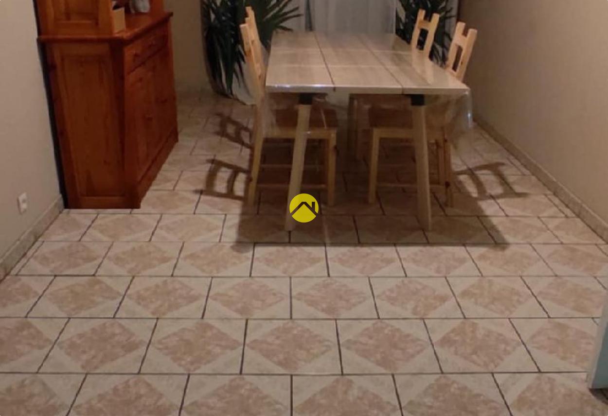Maison 5 pièces 113 m² à Voussac, photo 7