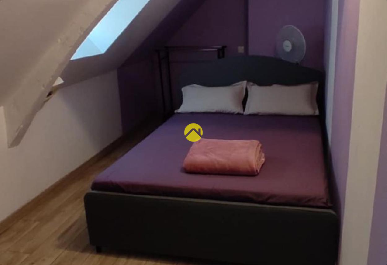 Maison 5 pièces 113 m² à Voussac, photo 5