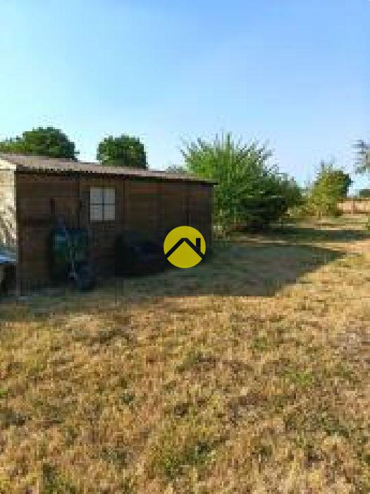 Maison 5 pièces 113 m² à Voussac, photo 13