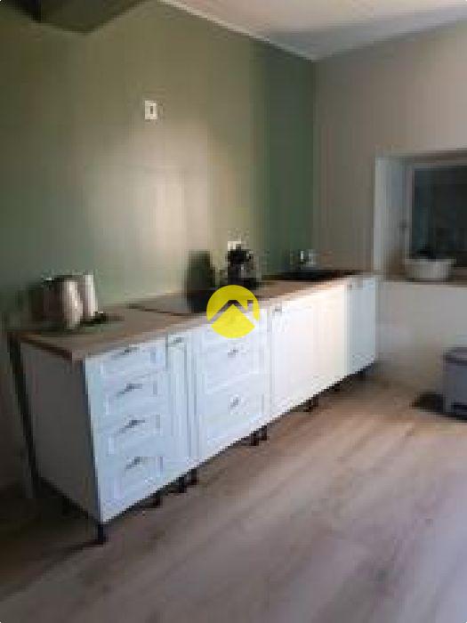 Maison 5 pièces 113 m² à Voussac, photo 20