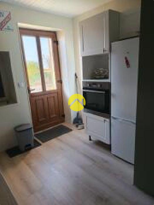 Maison 5 pièces 113 m² à Voussac, photo 19