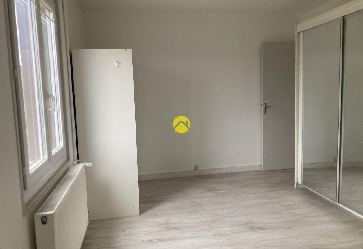 Maison 6 pièces 135 m² à Avord, photo 11