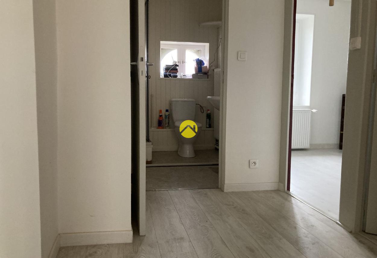 Maison 6 pièces 135 m² à Avord, photo 16