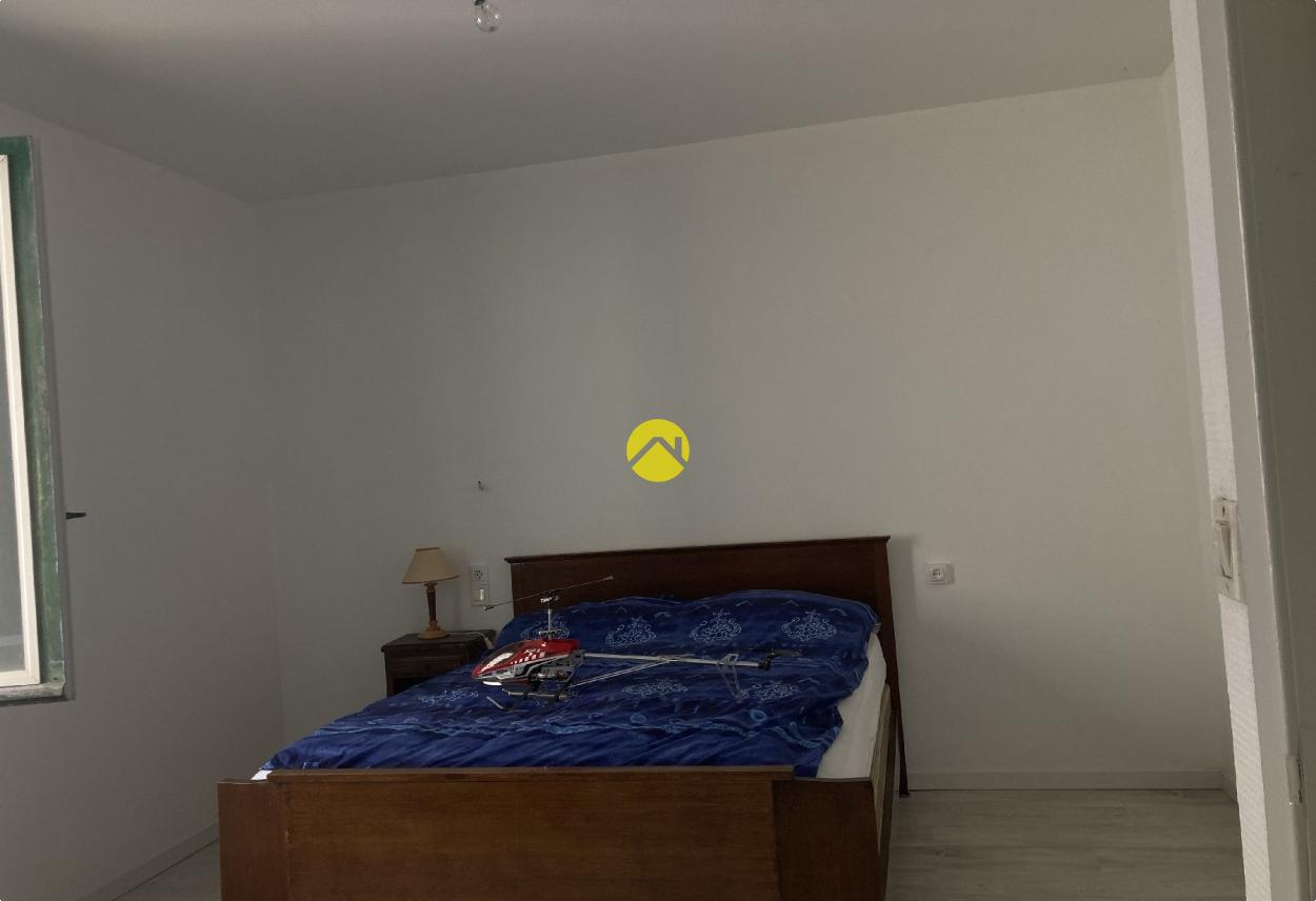 Maison 6 pièces 135 m² à Avord, photo 14