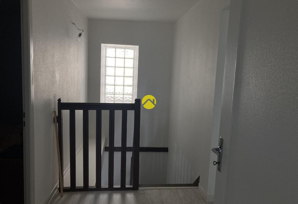 Maison 6 pièces 135 m² à Avord, photo 10