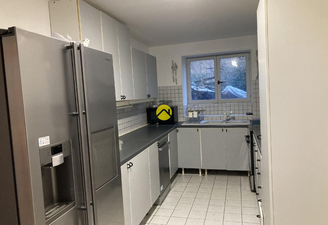 Maison 6 pièces 135 m² à Avord, photo 3
