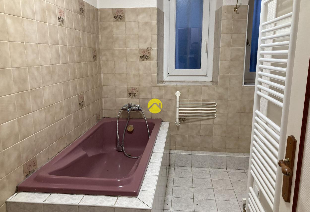 Maison 6 pièces 135 m² à Avord, photo 8