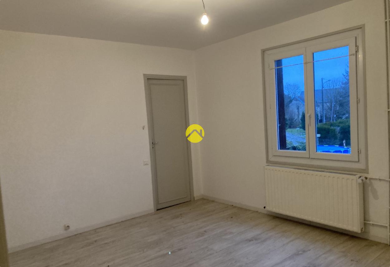Maison 6 pièces 135 m² à Avord, photo 12