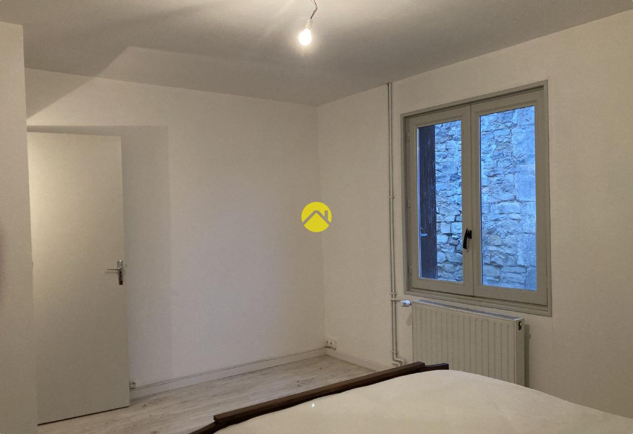 Maison 6 pièces 135 m² à Avord, photo 13