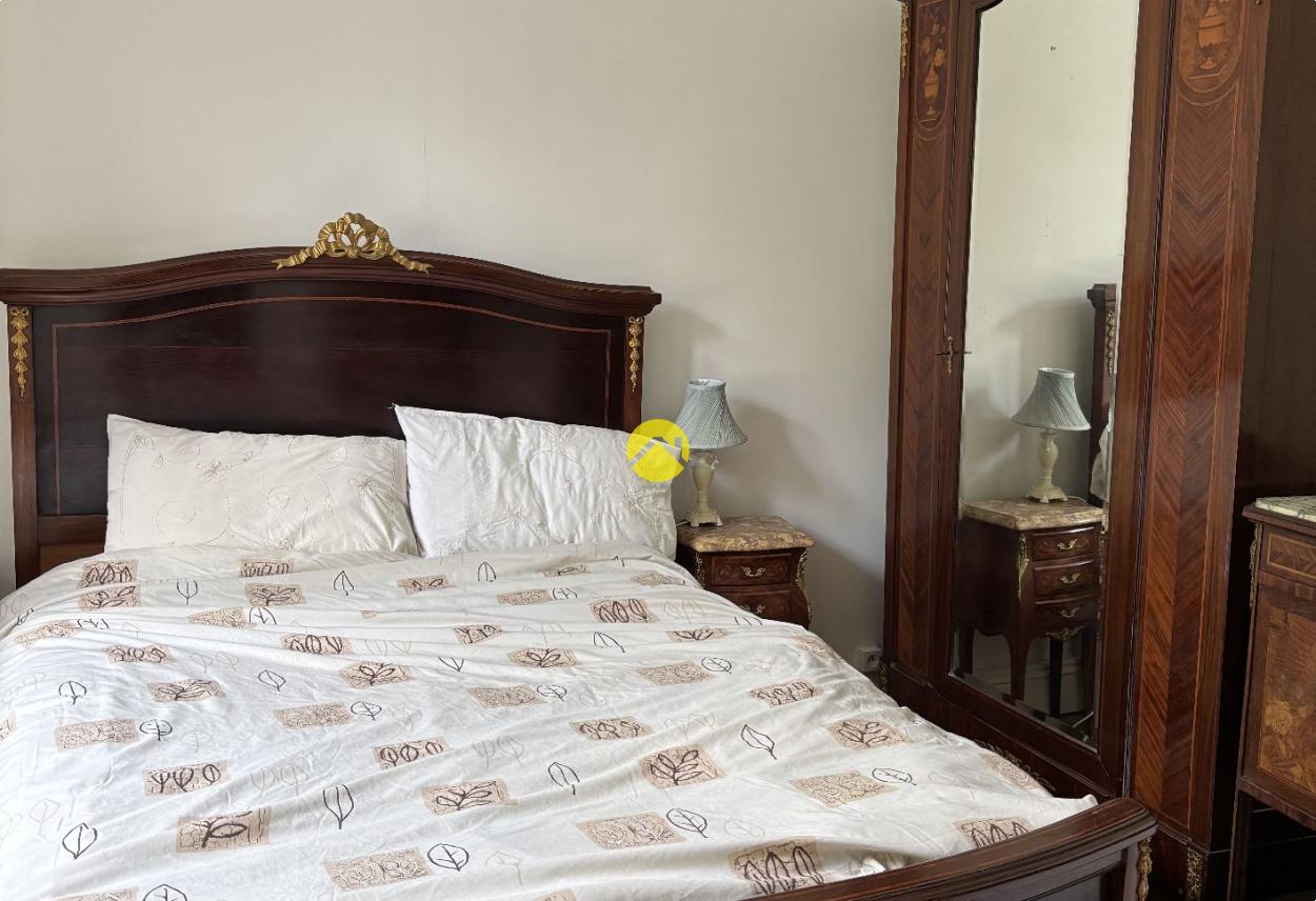 Maison 10 pièces 180 m² à Trémolat, photo 9