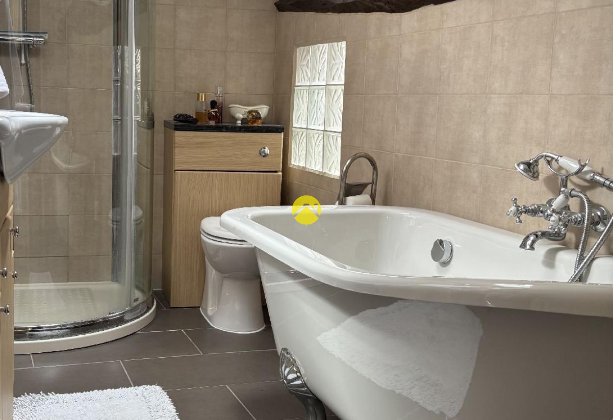 Maison 10 pièces 180 m² à Trémolat, photo 6
