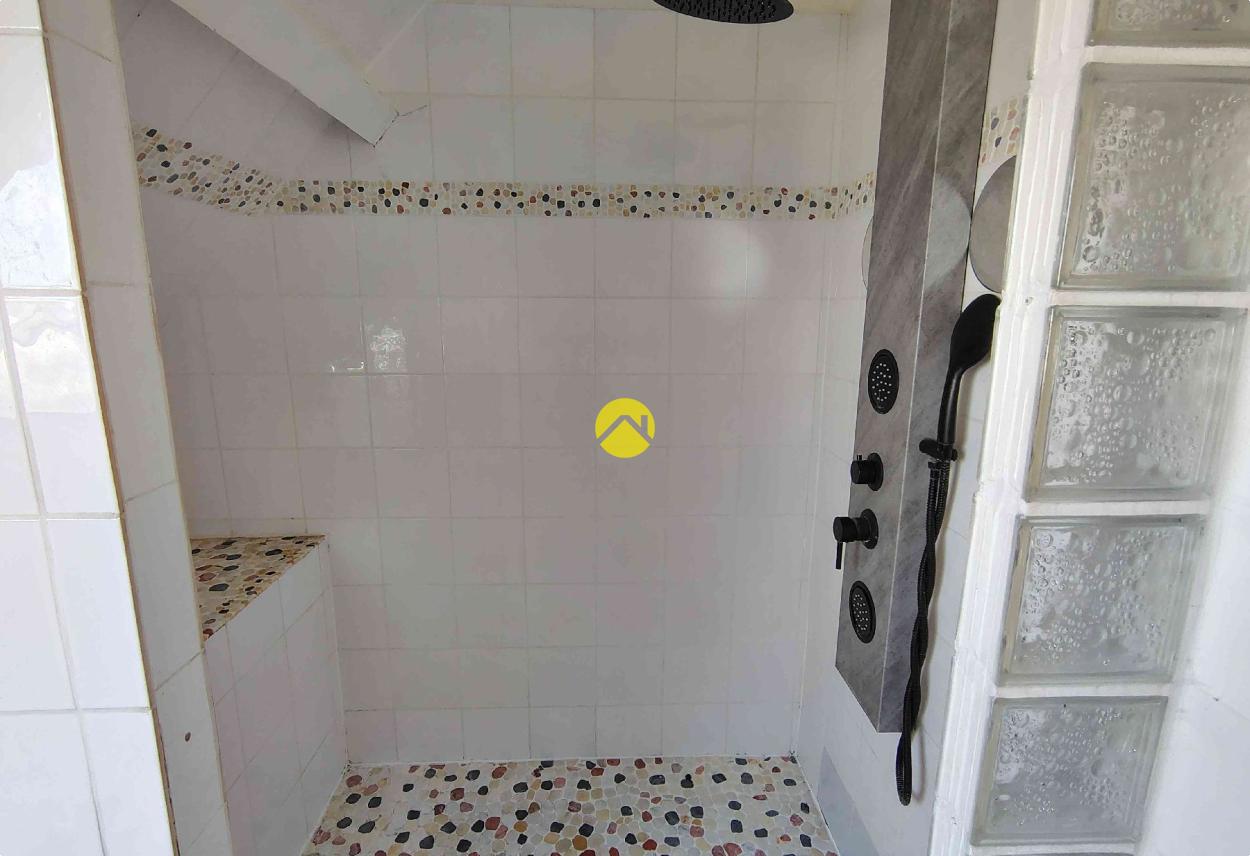 Maison 5 pièces 126 m² à Sancoins, photo 10